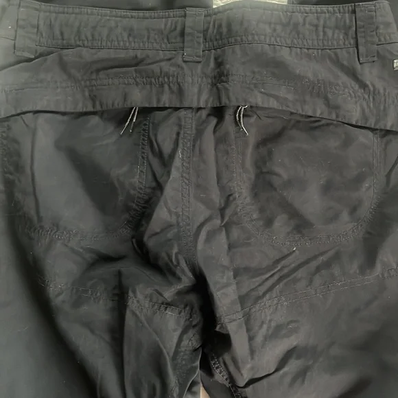MEC pants - Picture 8 of 11